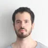 Guilherme Bender