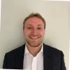 Ben Robinson