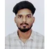 Anand Kumar