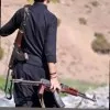 yaseen Janii