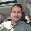 Khuram Farooq