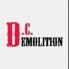 DC Demolition Inc