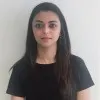 Disha Shah