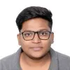 Omkar Bhor