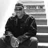 Byron Alexander