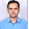 Jayapal Reddy