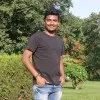 Arjuna Rao Somireddi