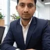 Pramod Kumar