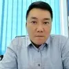 Eddie Cheng