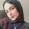 Nada Ashraf