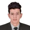 Mohamed Negm