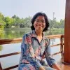 LALITHA PULLELA