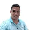 Max Suel Santtos