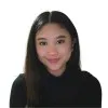 Ysabel Panghulan