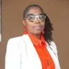 Andree ZENGUE NDOUNDOU