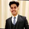 SURAJ PATIL