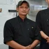 Rahmat ulloh