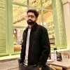 Saarthak Dhupar