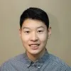 Elliott Kim