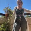 Elizabeth Mullen