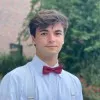 Harrison MacRae