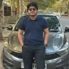 Avinash Maheshwari