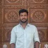 Annamalai