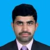 Muhammad Nabeel Hussain