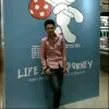 Arief Aditya