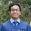 Souvik Kar