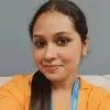 Mahasweta Mondal