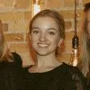 Sarah Soulier