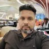 Arif Hossen Dipu