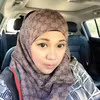 Emy Mazlina Mohammad