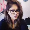 Neha Mathur