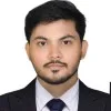 Abhijeet Jaybhaye