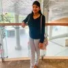 S Bhavana