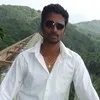 Ginesh Dhas
