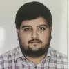 Mohammed Khizeruddin