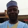 Sule Yurmo