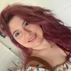 Angela Perez