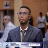 Mohamed Abdukadir Mohamed