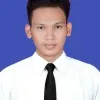 Luthfi Bilal