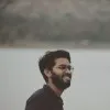 Afridi
