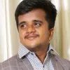 Guru Karthik Sai