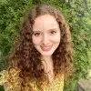 Rebecca Chapman