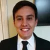 Gustavo Brassolati