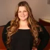 Jaclyn Vlacancich