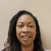 Twila Stewart