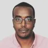 Alaa Mahmoud